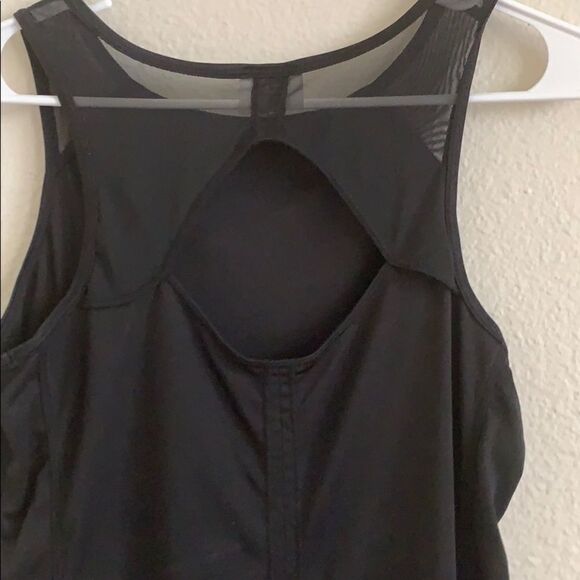 🔹4/$25 Danskin Workout Tank - Picture 5 of 7